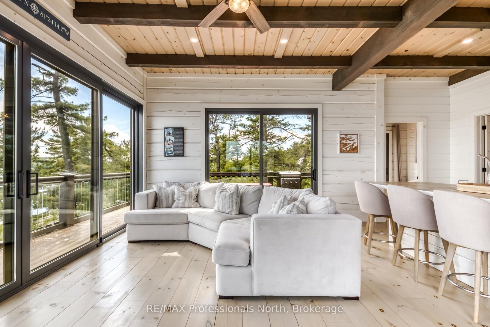 Lot 7 Killarney • Killarney, ON photo 16