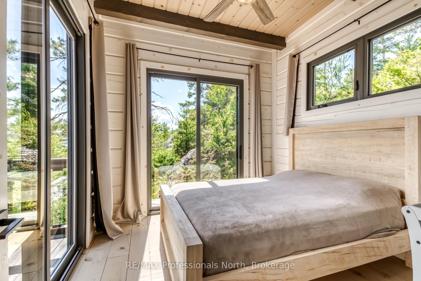 Lot 7 Killarney • Killarney, ON photo 18