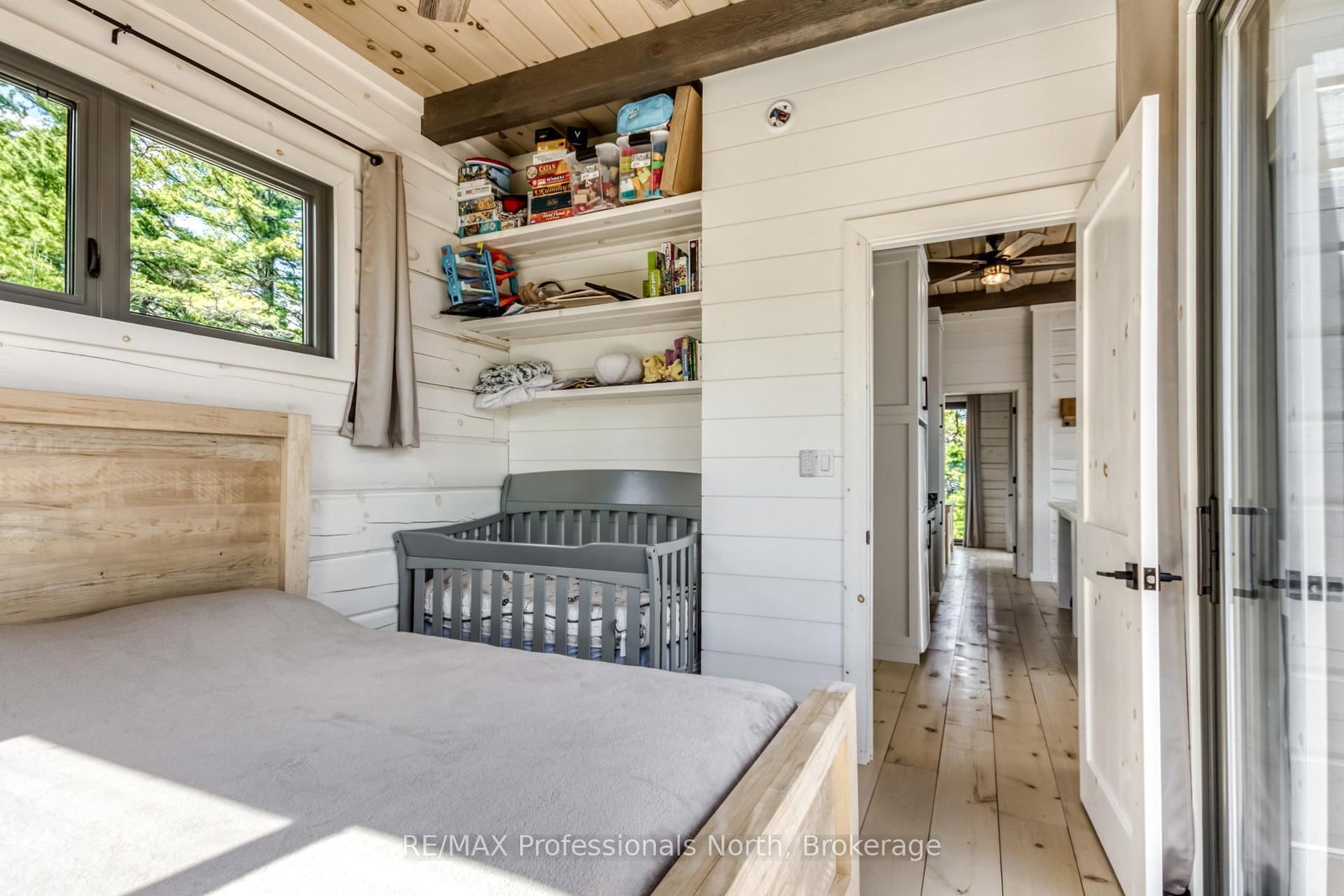 Lot 7 Killarney • Killarney, ON photo 19
