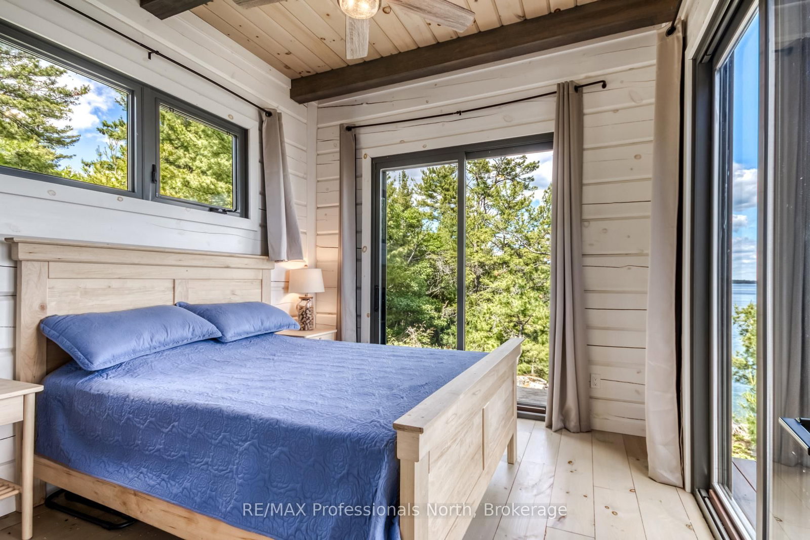 Lot 7 Killarney • Killarney, ON photo 20