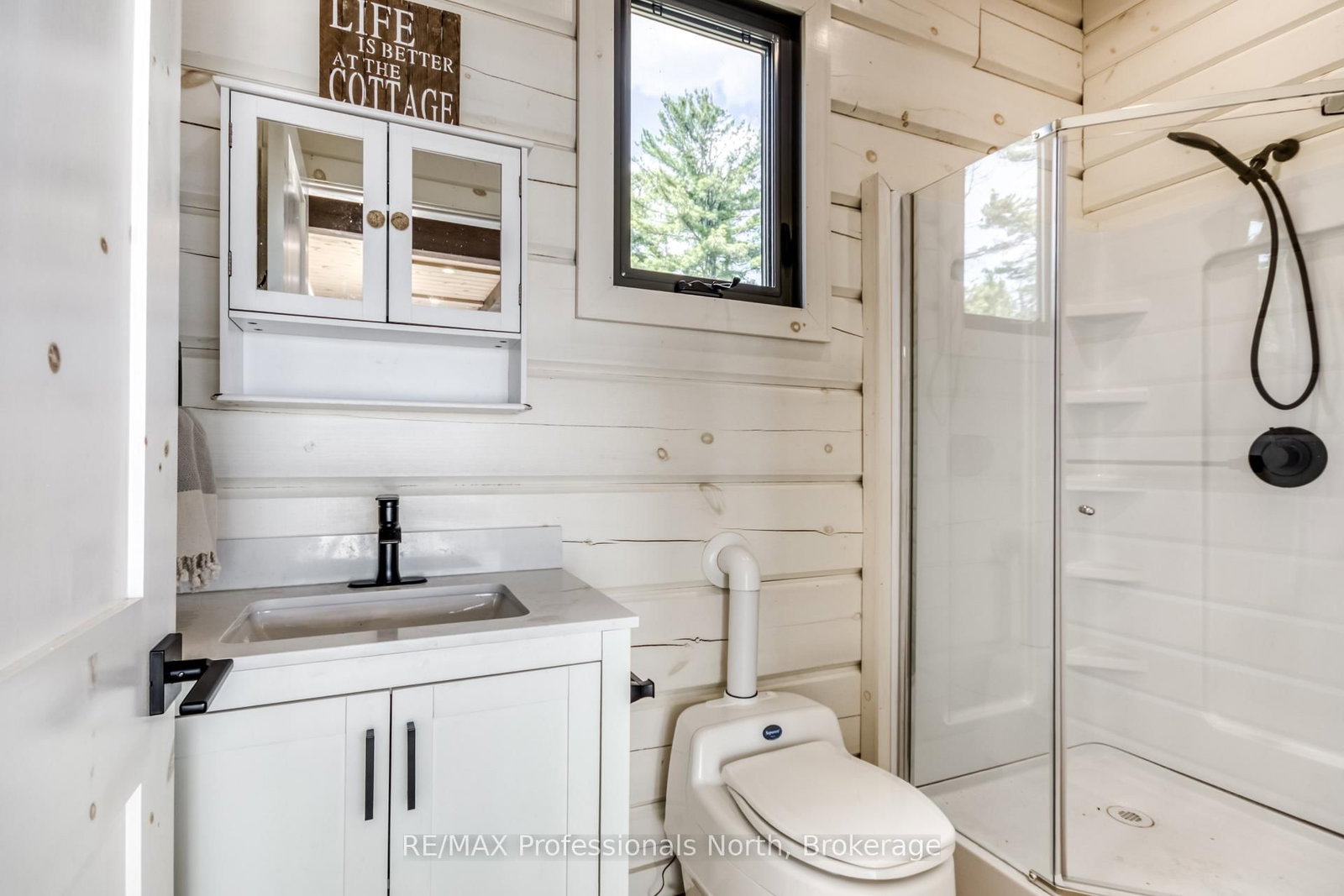 Lot 7 Killarney • Killarney, ON photo 22