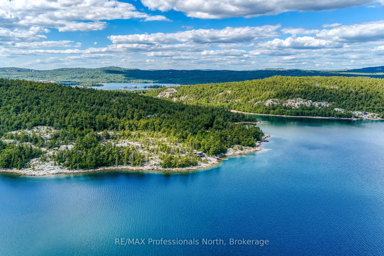 Lot 7 Killarney • Killarney, ON photo 24