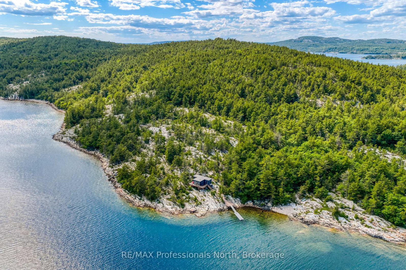 Lot 7 Killarney • Killarney, ON photo 25