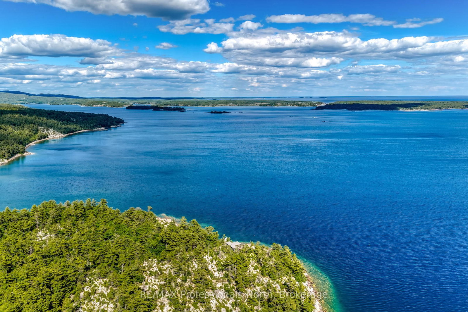 Lot 7 Killarney • Killarney, ON photo 27