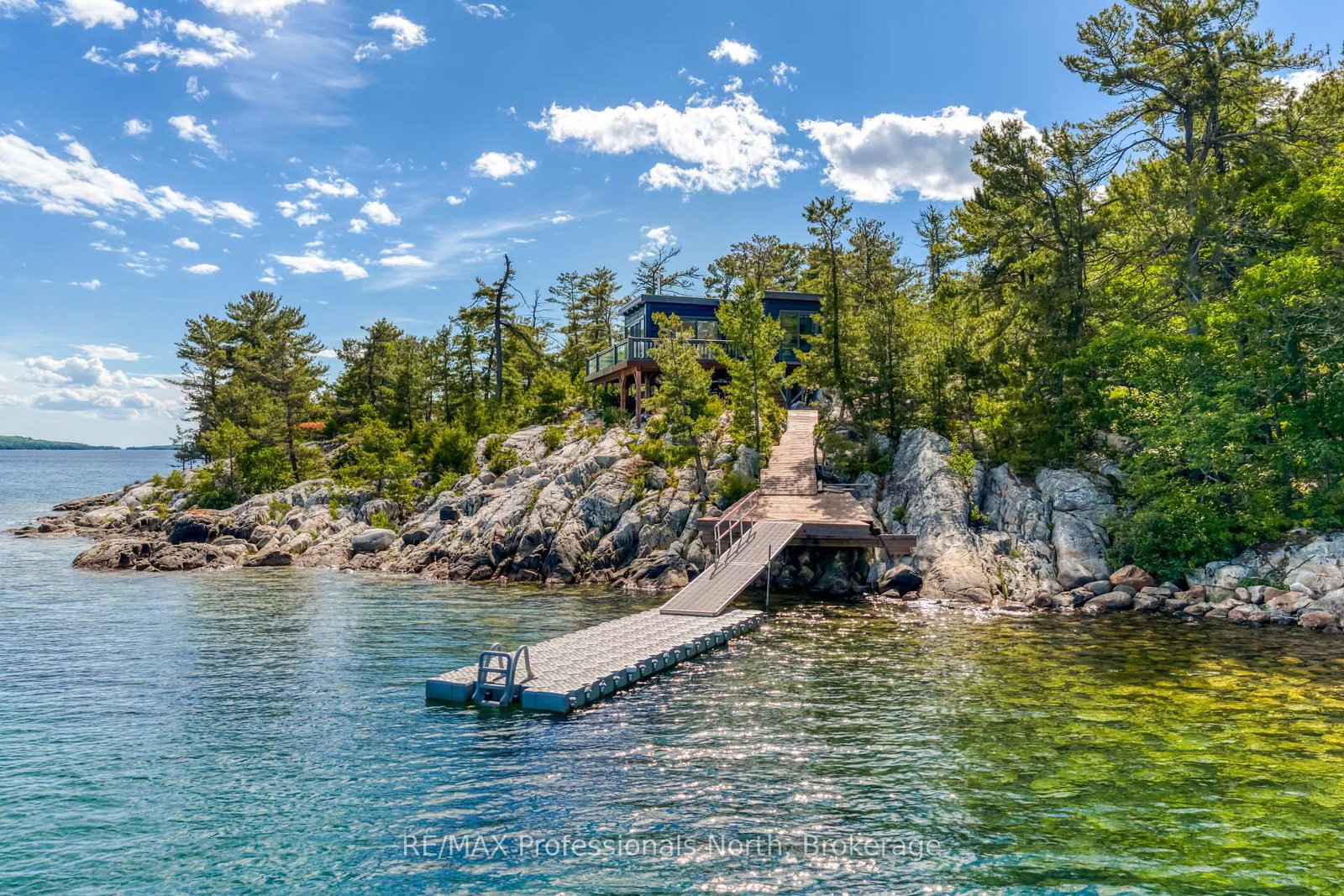 Lot 7 Killarney • Killarney, ON photo 28