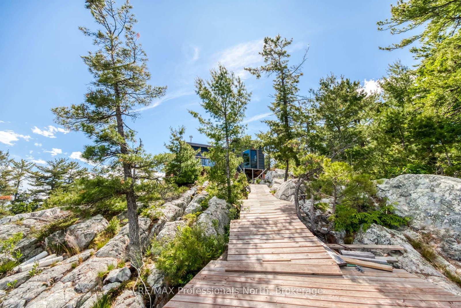 Lot 7 Killarney • Killarney, ON photo 29