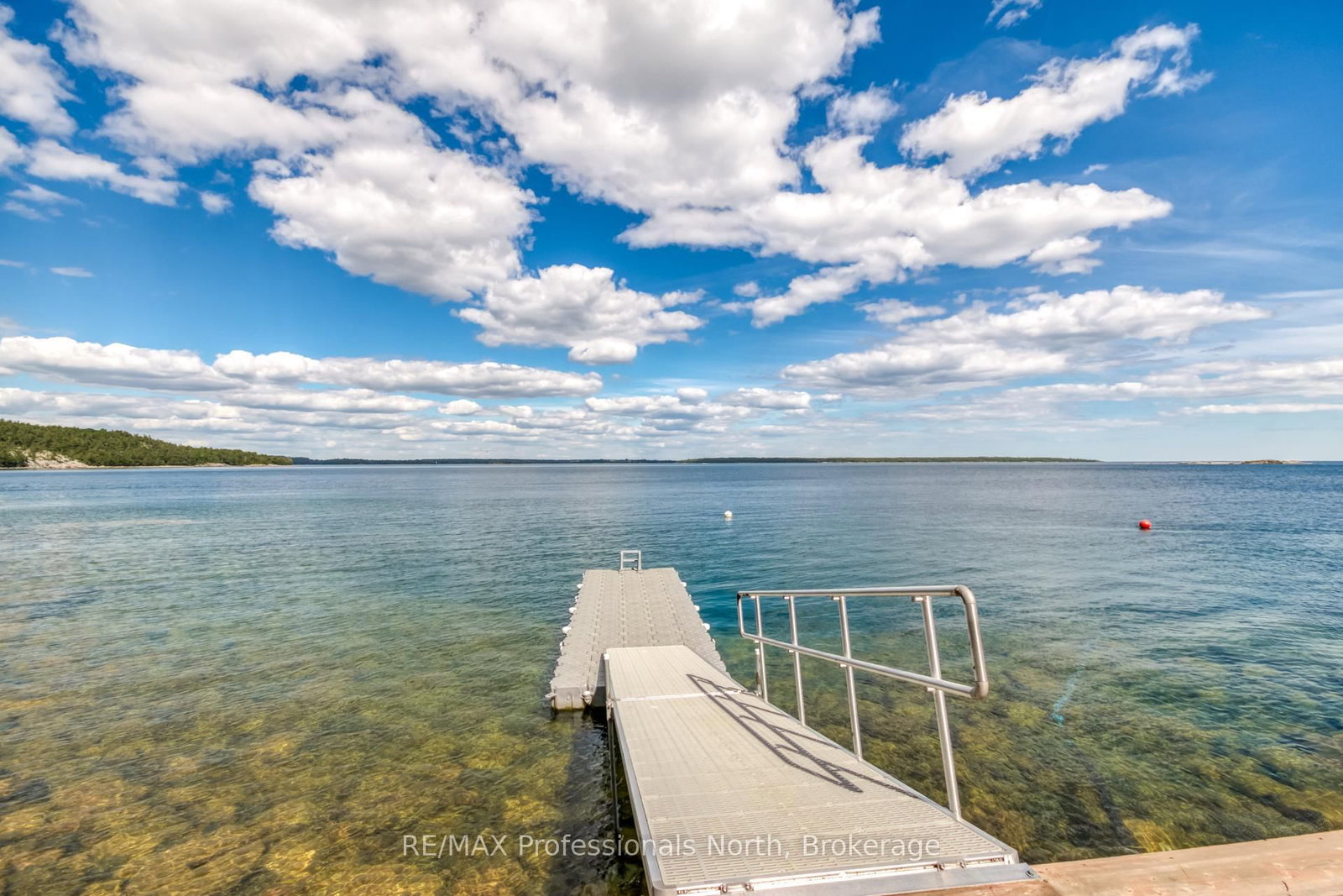 Lot 7 Killarney • Killarney, ON photo 30