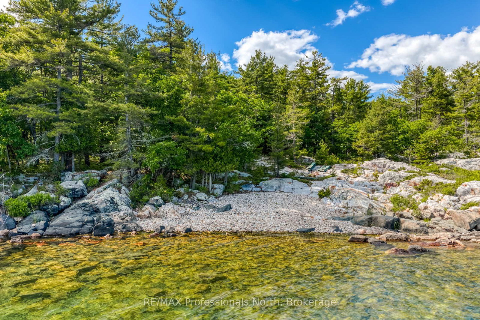 Lot 7 Killarney • Killarney, ON photo 31