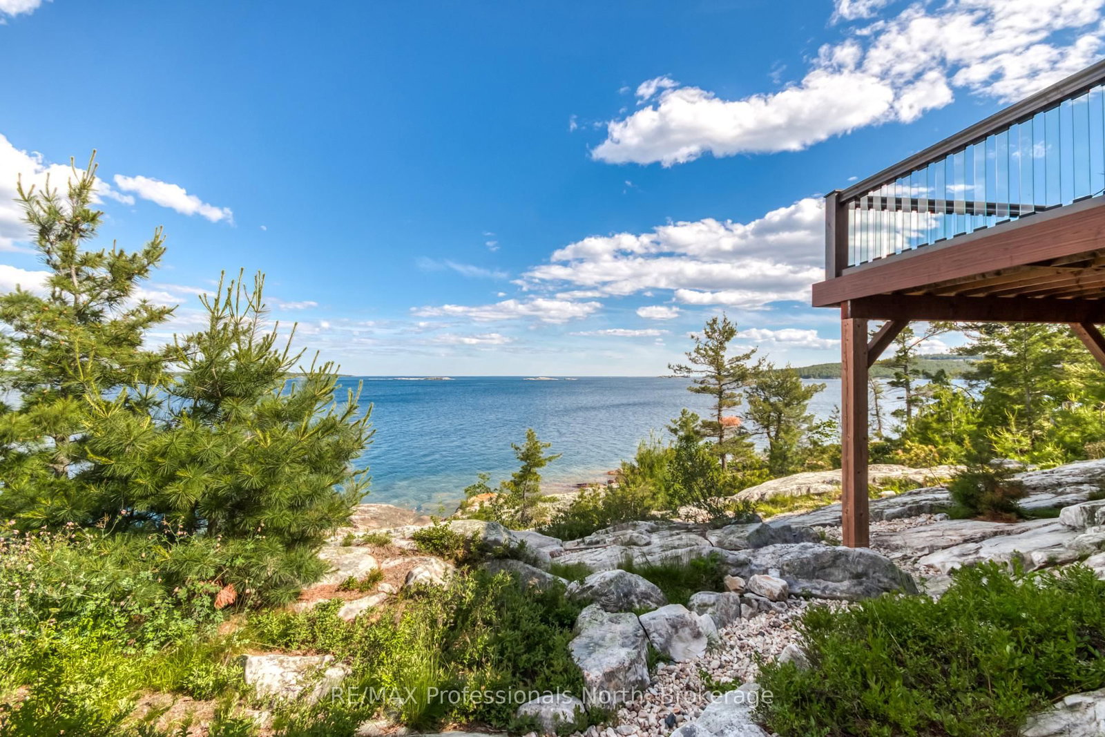 Lot 7 Killarney • Killarney, ON photo 32