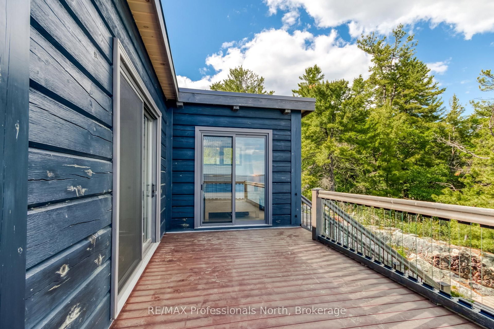 Lot 7 Killarney • Killarney, ON photo 33