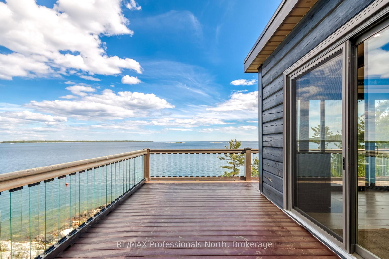 Lot 7 Killarney • Killarney, ON photo 34