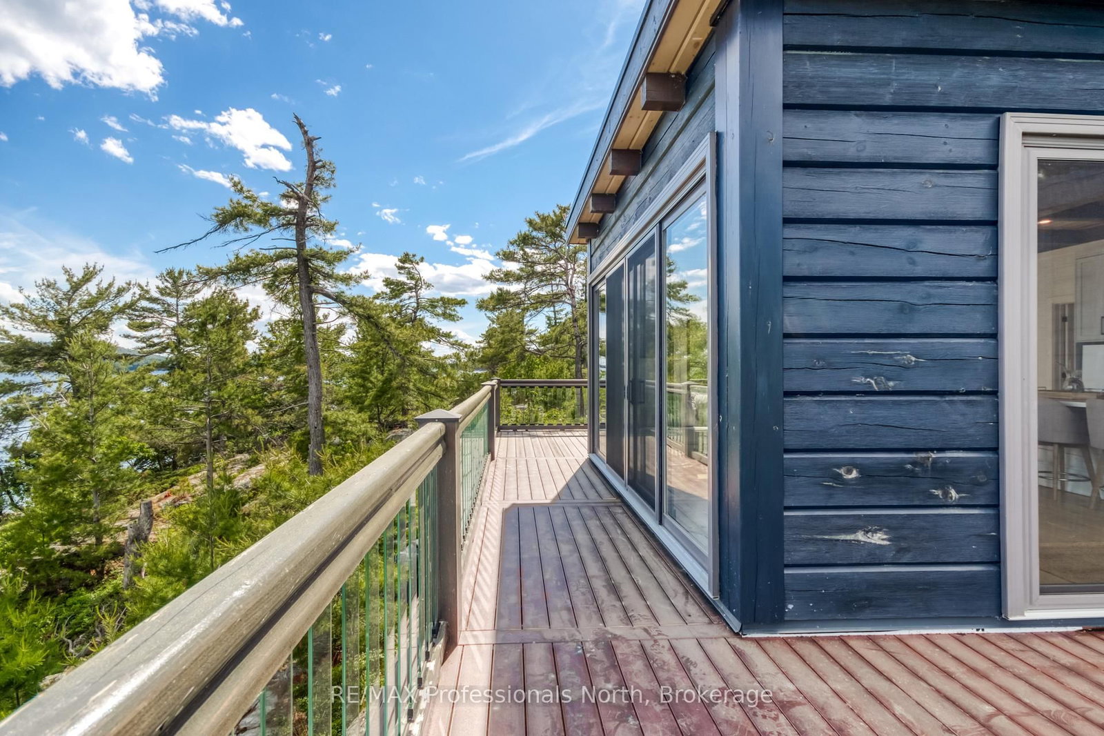 Lot 7 Killarney • Killarney, ON photo 36