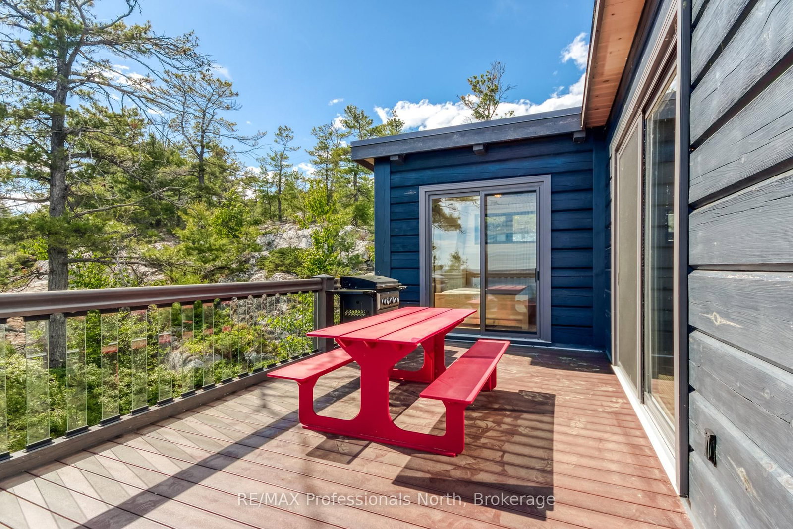 Lot 7 Killarney • Killarney, ON photo 37