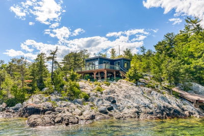 Lot 7 Killarney • Killarney, ON photo 6
