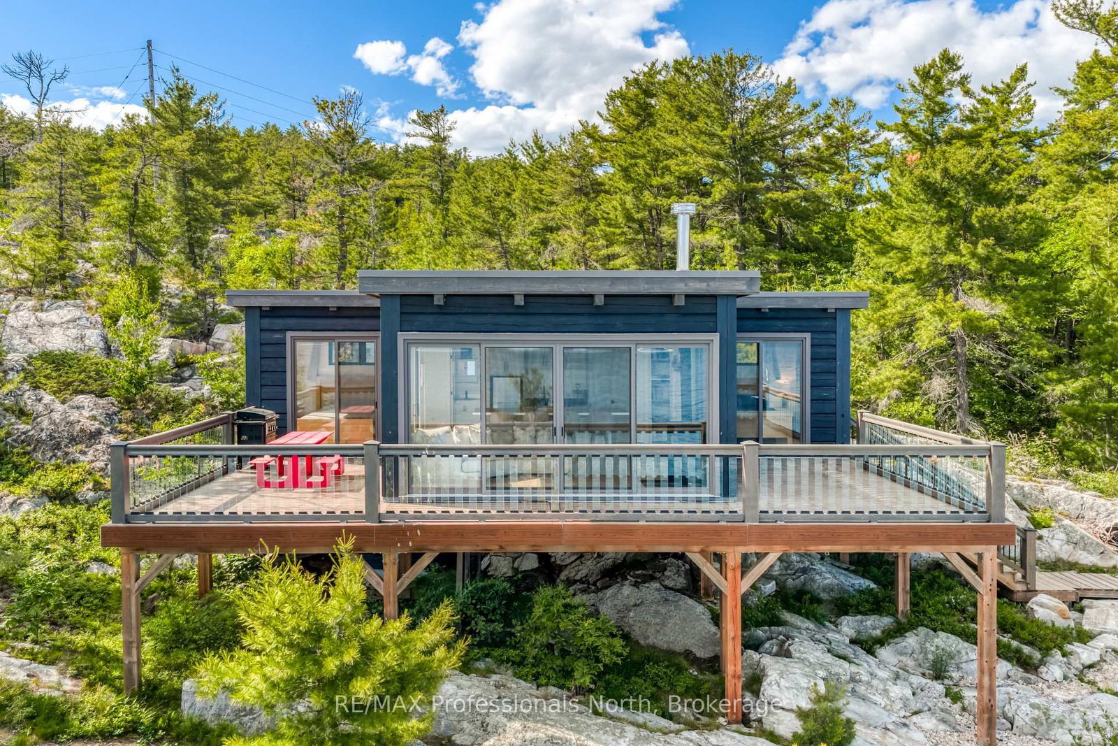 Lot 7 Killarney • Killarney, ON photo 8