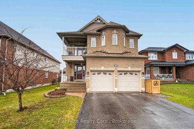 1570 Scollard Crescent
