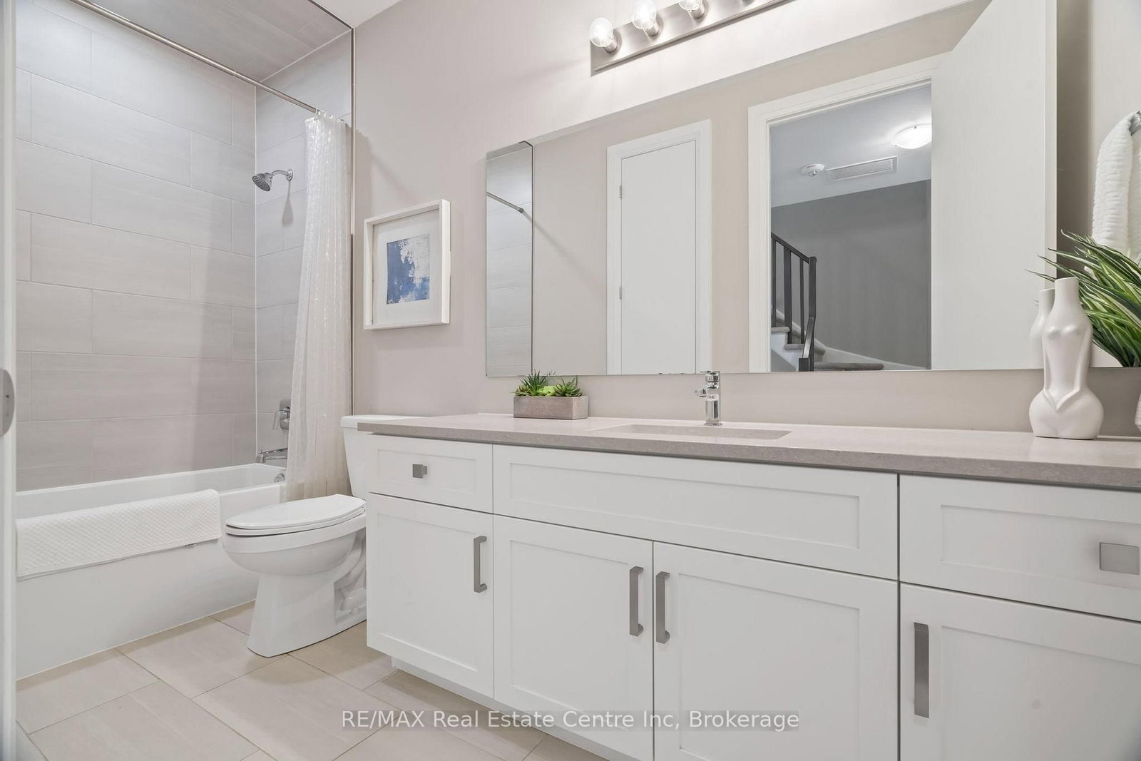 73 ARTHUR Street S • #103 • Guelph, ON photo 13