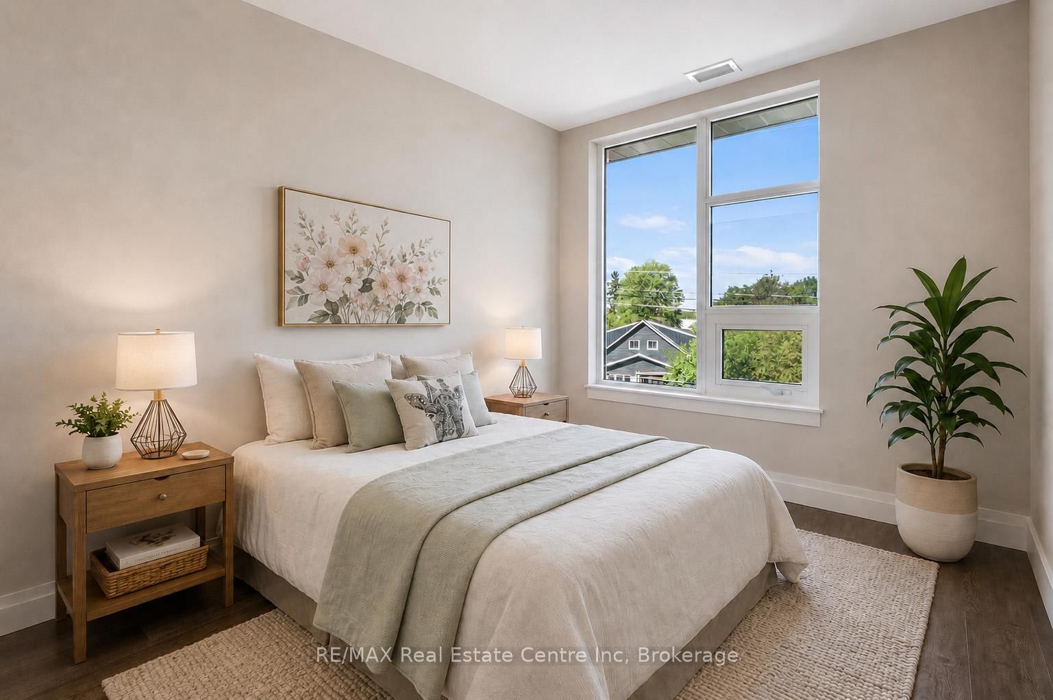 73 ARTHUR Street S • #103 • Guelph, ON photo 14