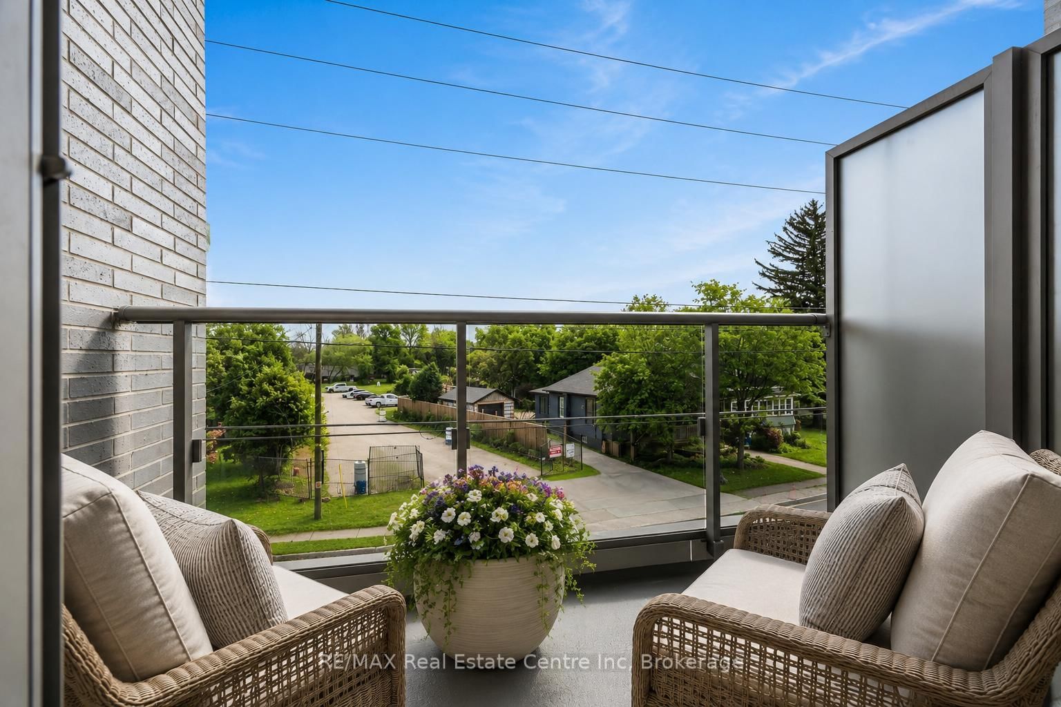 73 ARTHUR Street S • #103 • Guelph, ON photo 16