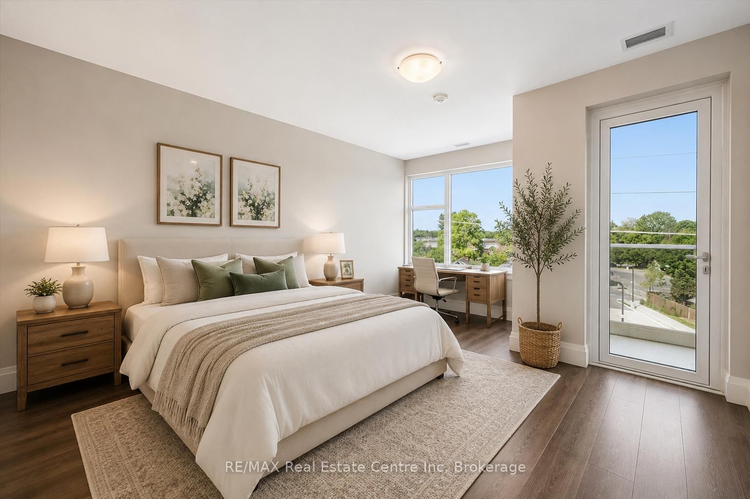 73 ARTHUR Street S • #103 • Guelph, ON photo 18
