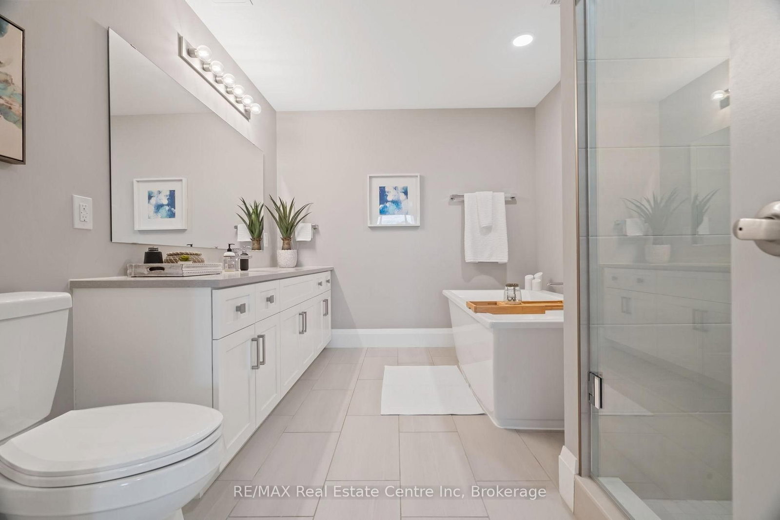 73 ARTHUR Street S • #103 • Guelph, ON photo 20
