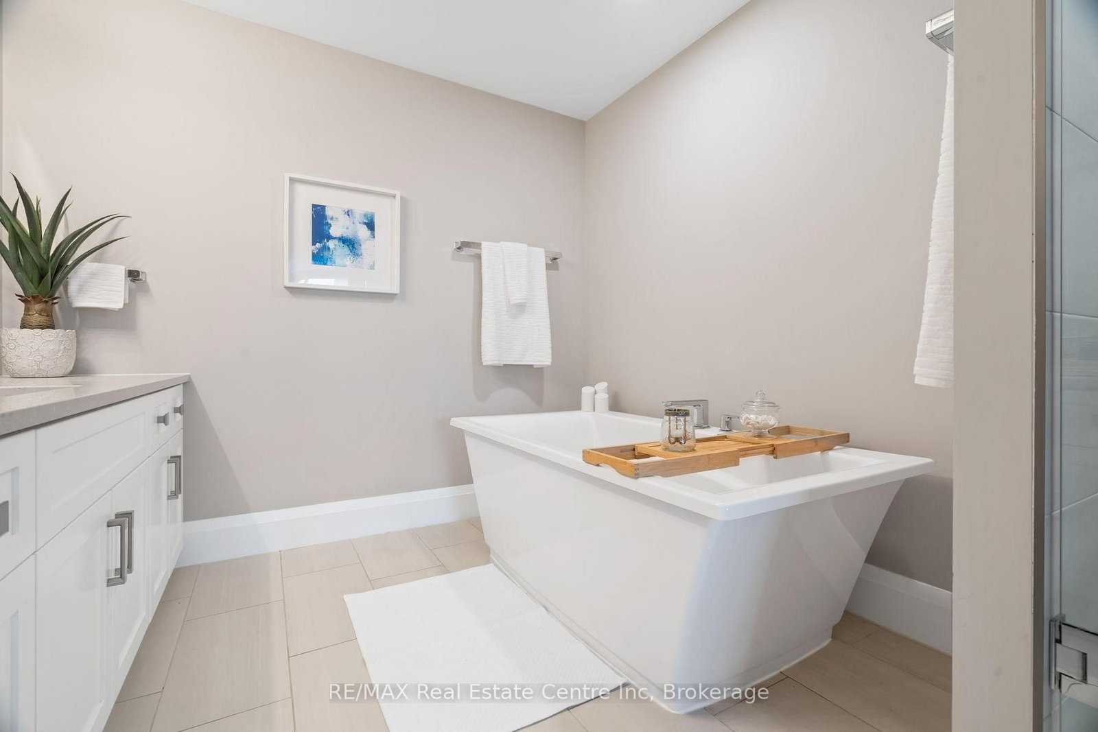 73 ARTHUR Street S • #103 • Guelph, ON photo 21