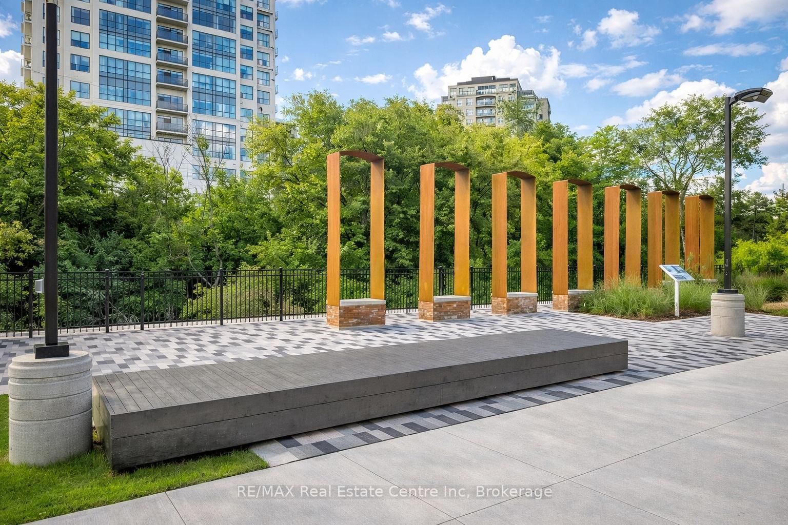 73 ARTHUR Street S • #103 • Guelph, ON photo 26