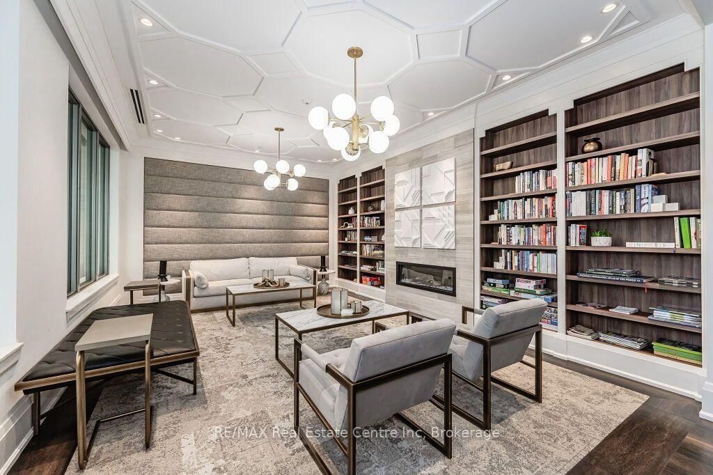 73 ARTHUR Street S • #103 • Guelph, ON photo 28