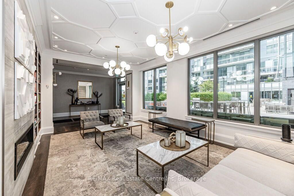 73 ARTHUR Street S • #103 • Guelph, ON photo 29