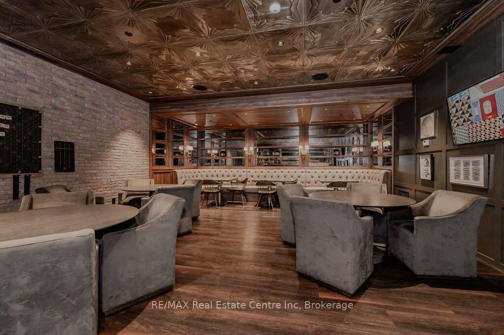 73 ARTHUR Street S • #103 • Guelph, ON photo 31