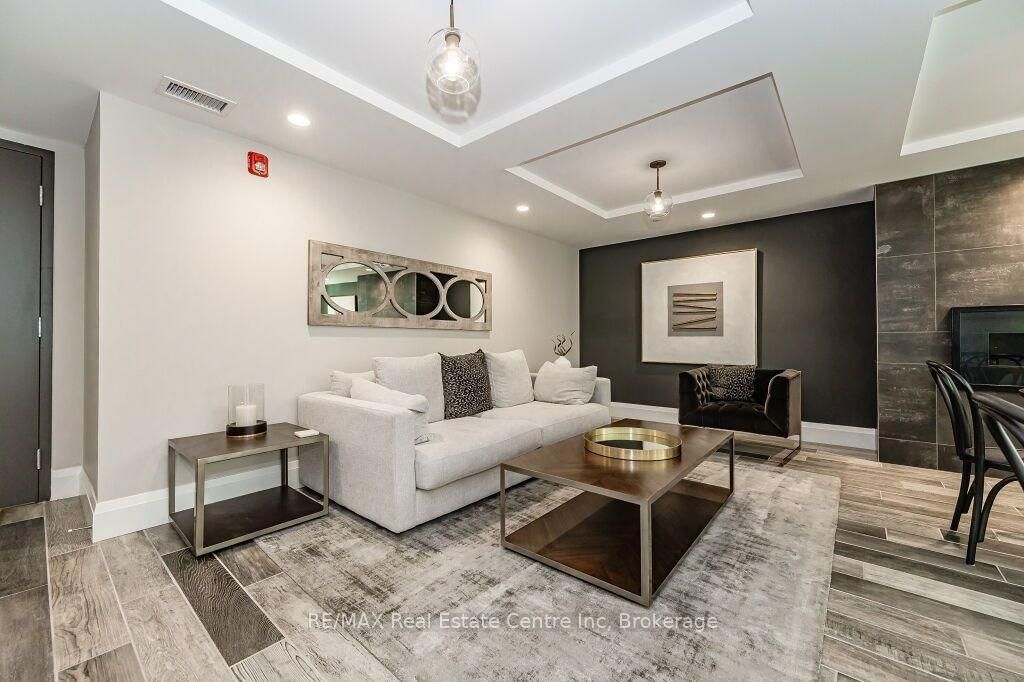 73 ARTHUR Street S • #103 • Guelph, ON photo 34
