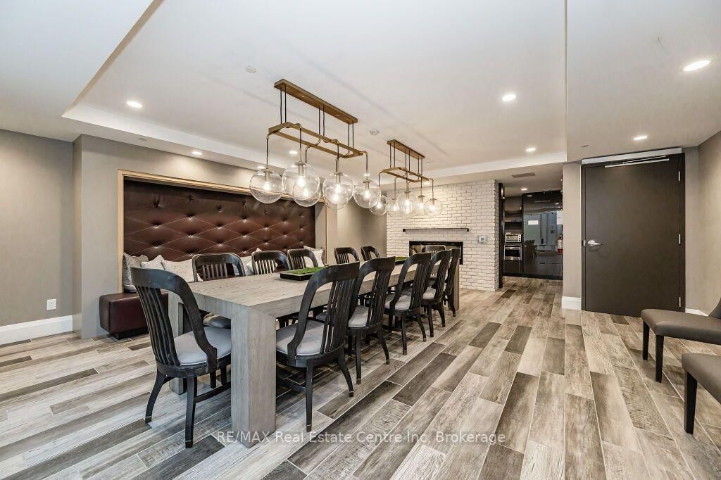 73 ARTHUR Street S • #103 • Guelph, ON photo 38