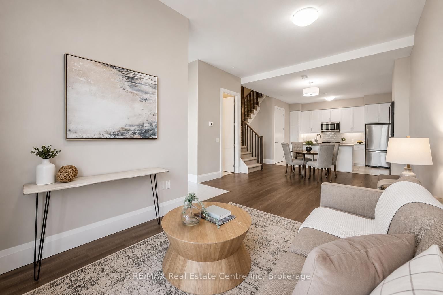 73 ARTHUR Street S • #103 • Guelph, ON photo 8