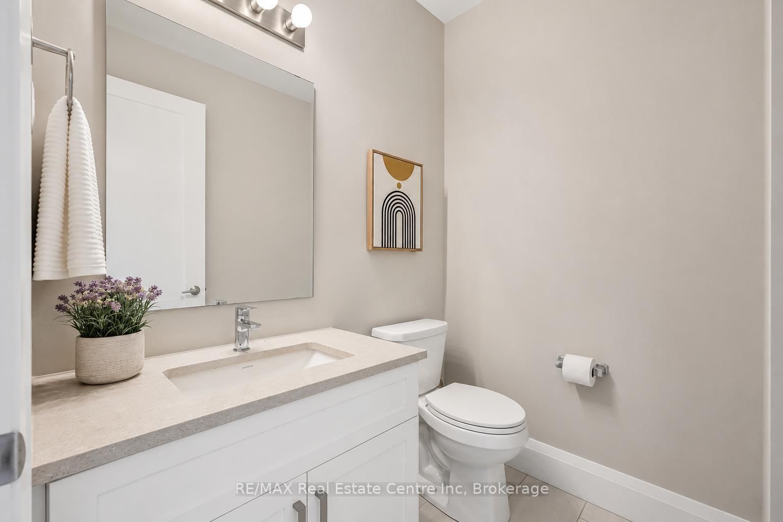 73 ARTHUR Street S • #103 • Guelph, ON photo 9