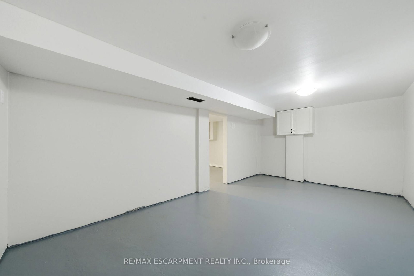 107 Broadway Street • Welland, ON photo 27