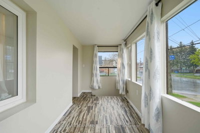 107 Broadway Street • Welland, ON photo 3