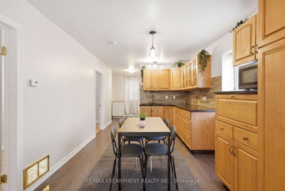 107 Broadway Street • Welland, ON photo 9