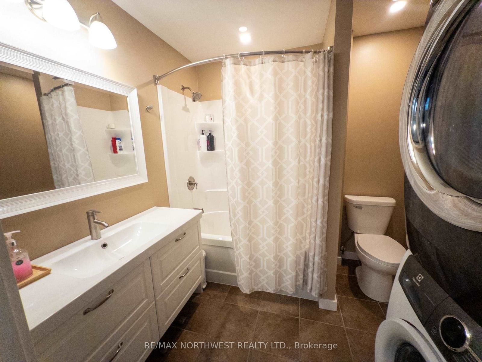 162 Hidden Trail Road • Kenora, ON photo 23
