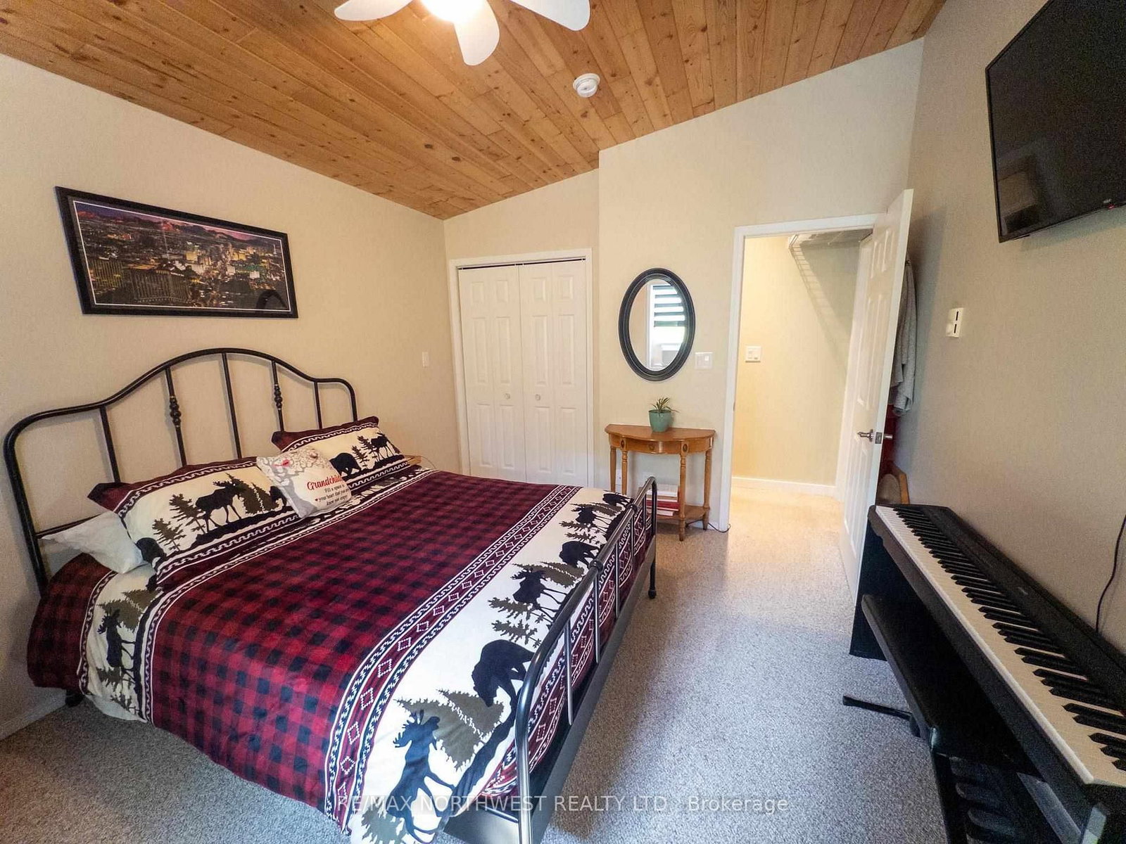 162 Hidden Trail Road • Kenora, ON photo 24