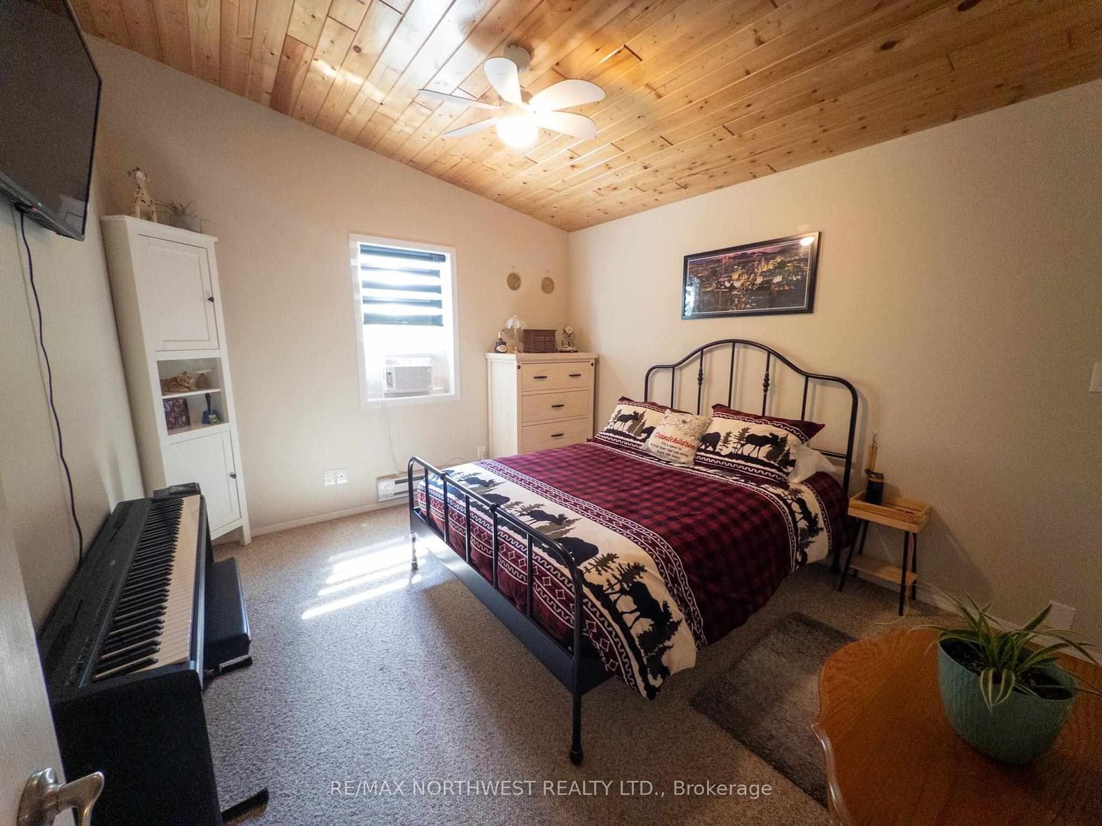 162 Hidden Trail Road • Kenora, ON photo 25