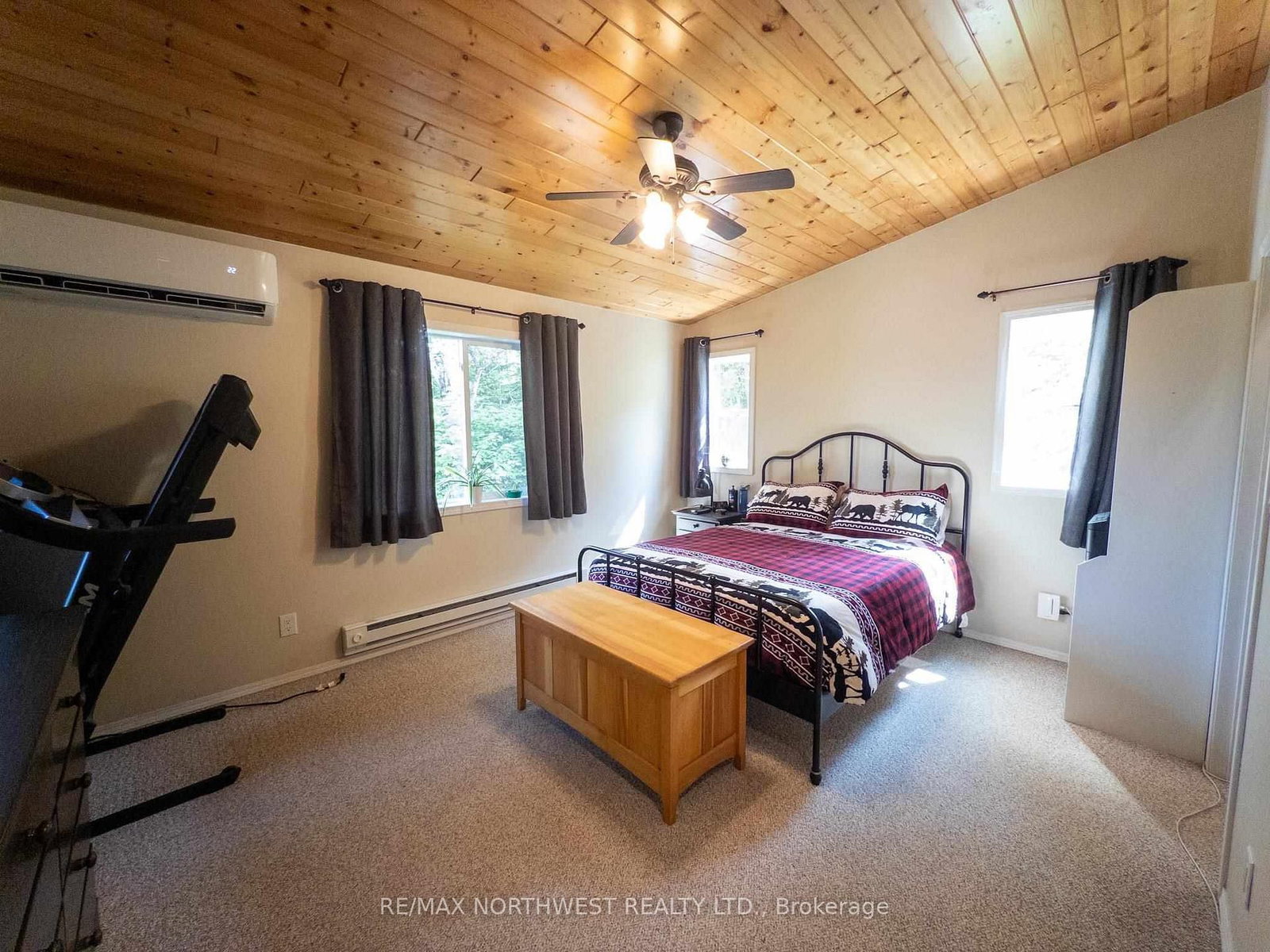 162 Hidden Trail Road • Kenora, ON photo 26