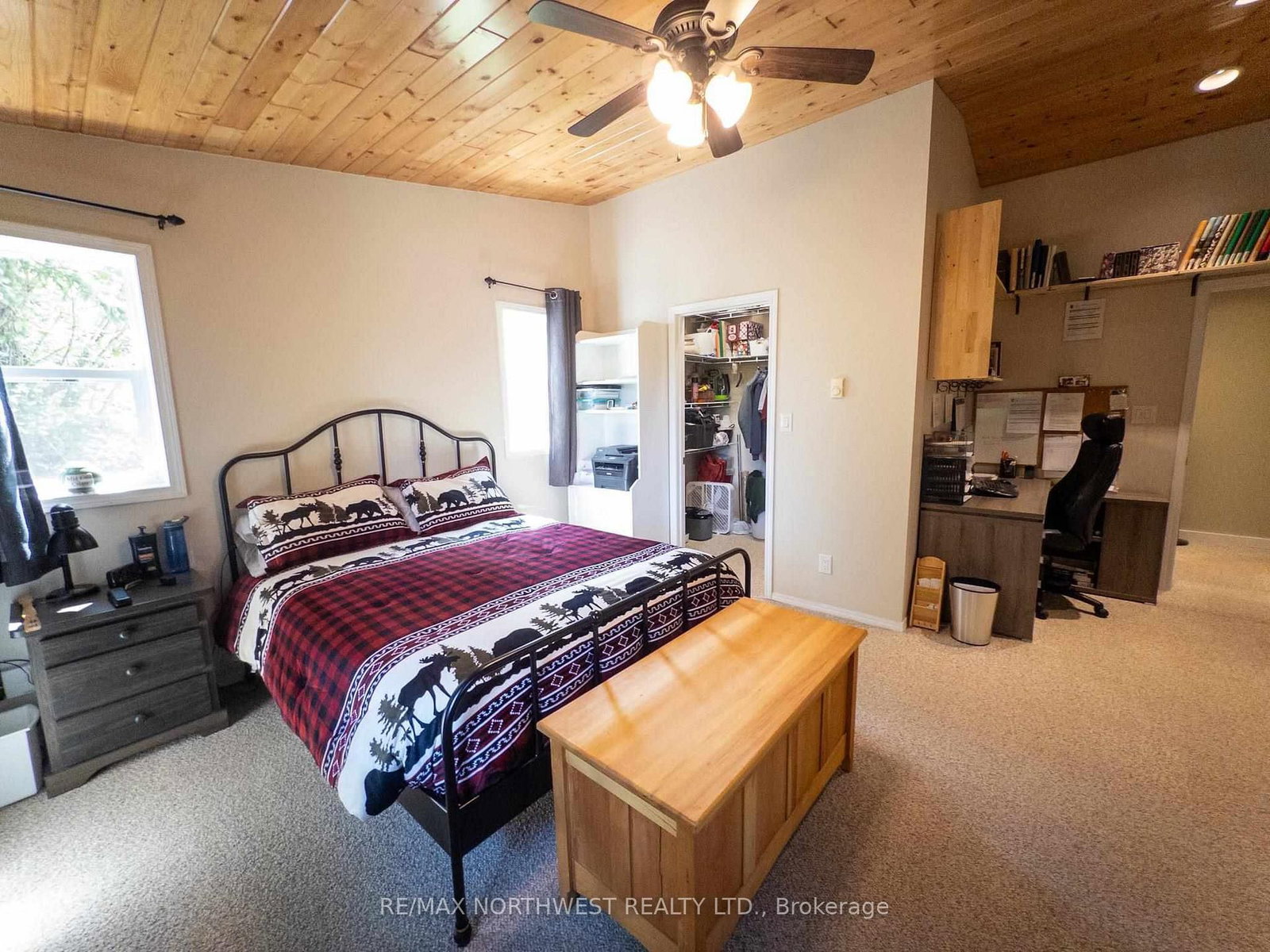 162 Hidden Trail Road • Kenora, ON photo 28