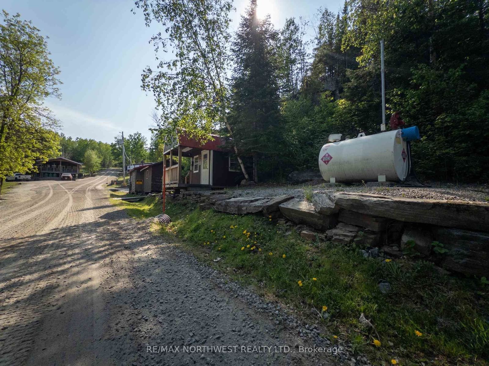162 Hidden Trail Road • Kenora, ON photo 79