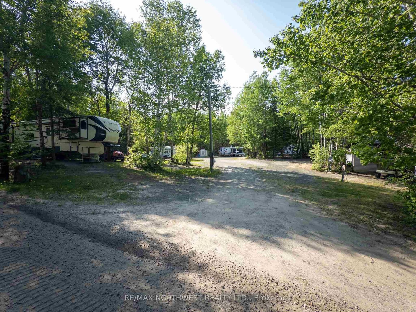 162 Hidden Trail Road • Kenora, ON photo 81