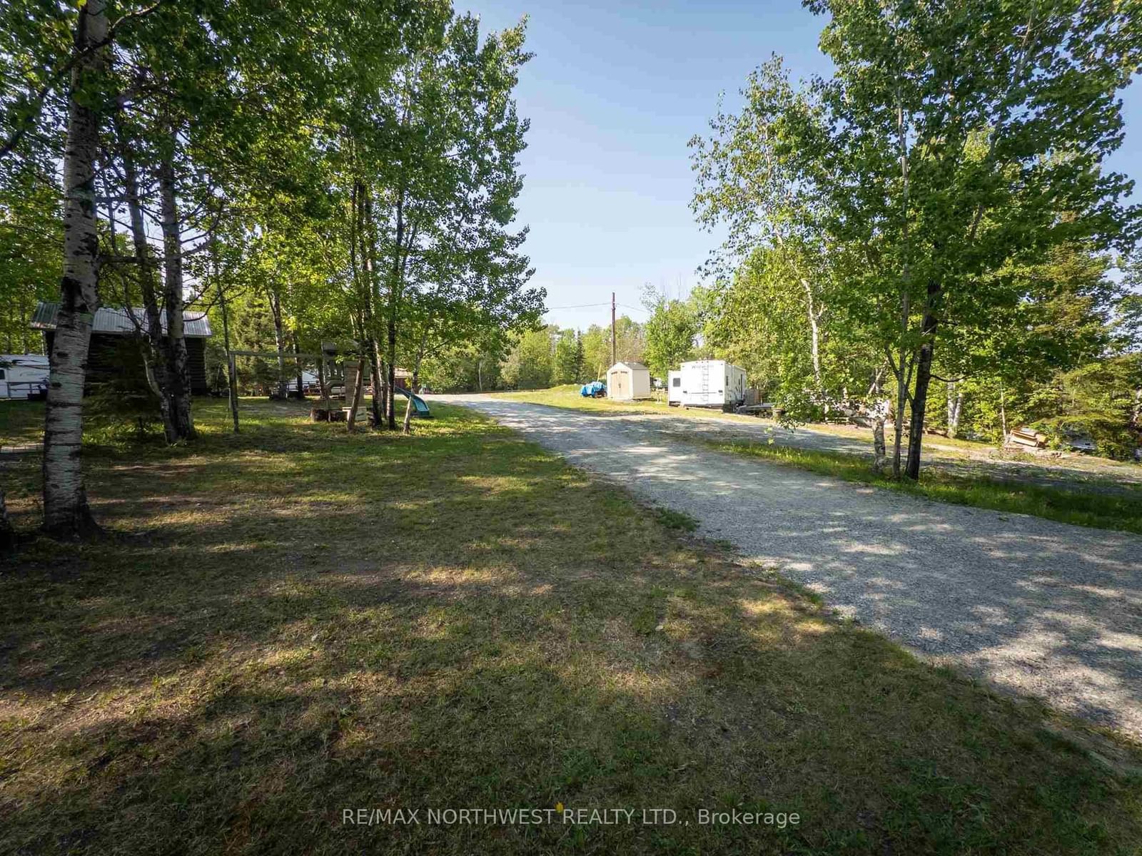 162 Hidden Trail Road • Kenora, ON photo 83