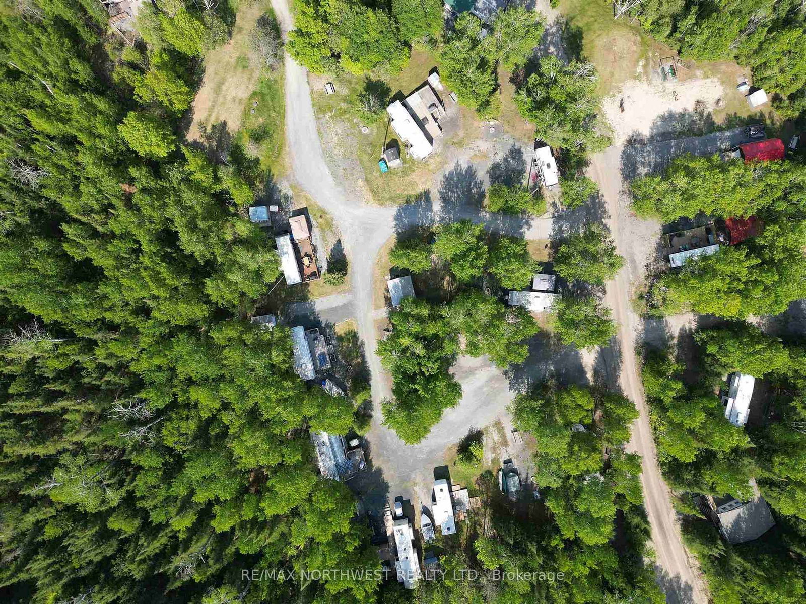 162 Hidden Trail Road • Kenora, ON photo 91