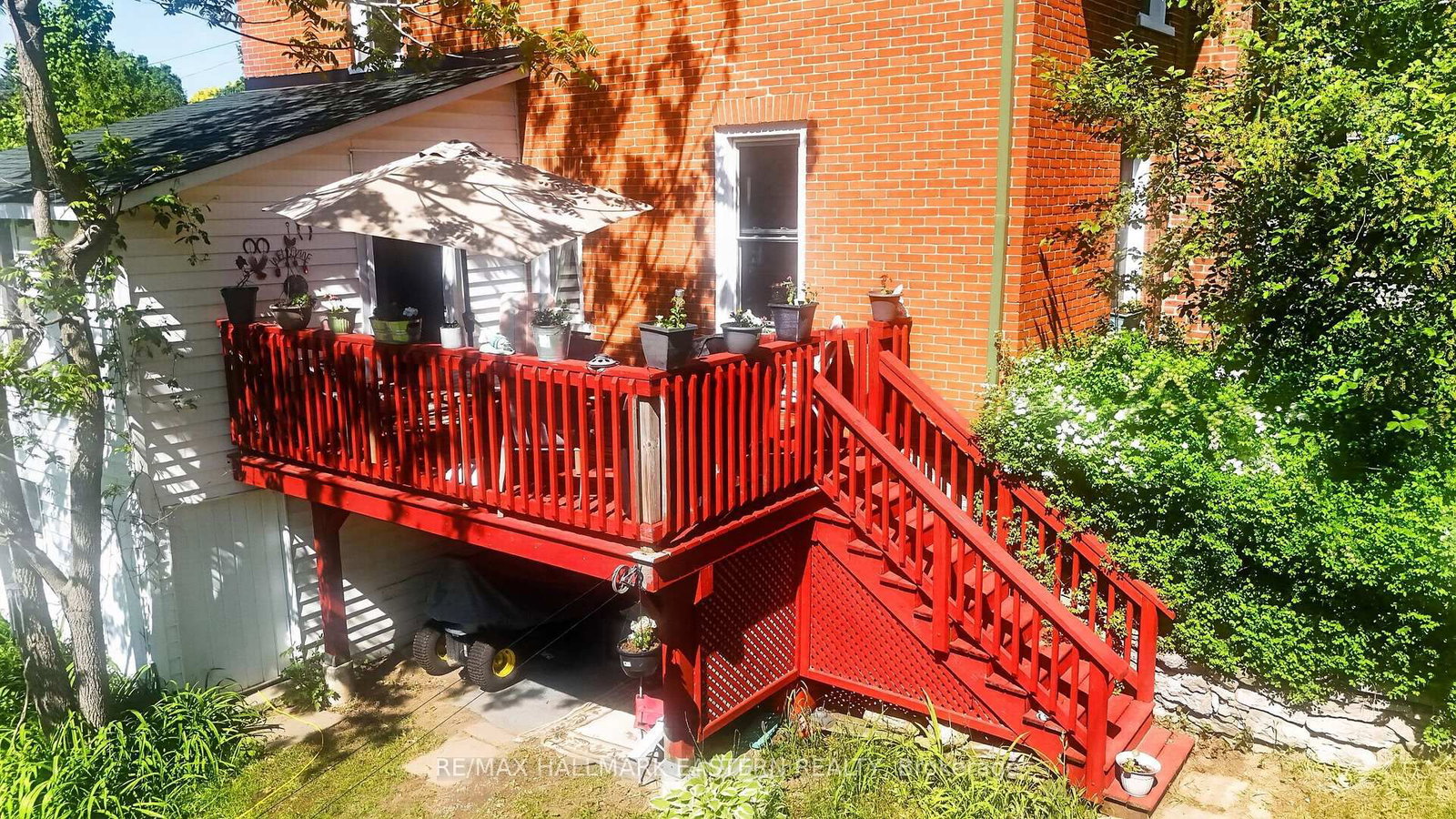 45 Spring Street • Asphodel-Norwood, ON photo 16