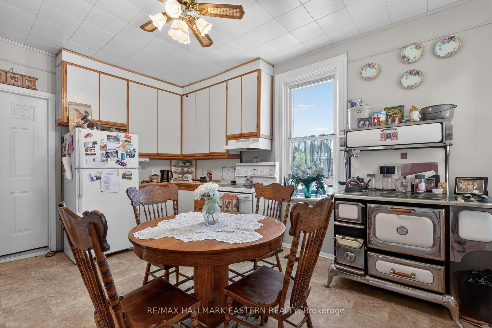 45 Spring Street • Asphodel-Norwood, ON photo 20