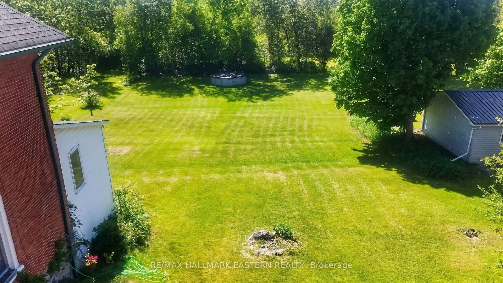 45 Spring Street • Asphodel-Norwood, ON photo 4