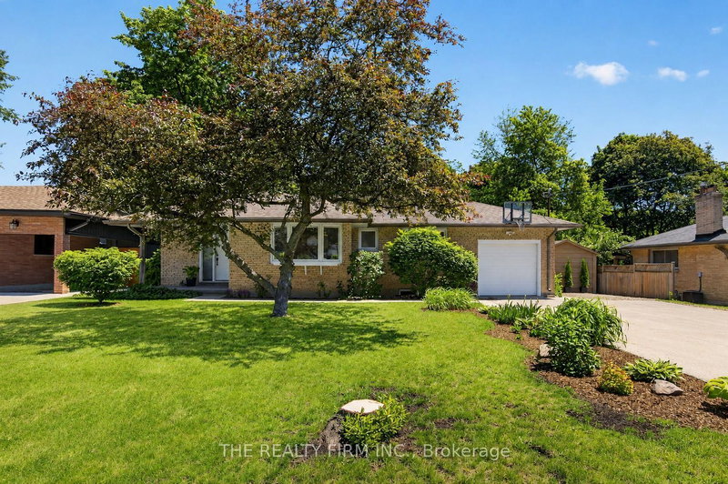 home for sale on 493 Cypress Avenue